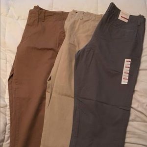 Men’s Old Navy Pants